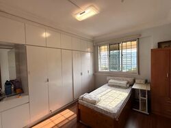 Blk 498D Tampines Street 45 (Tampines), HDB 5 Rooms #541984911